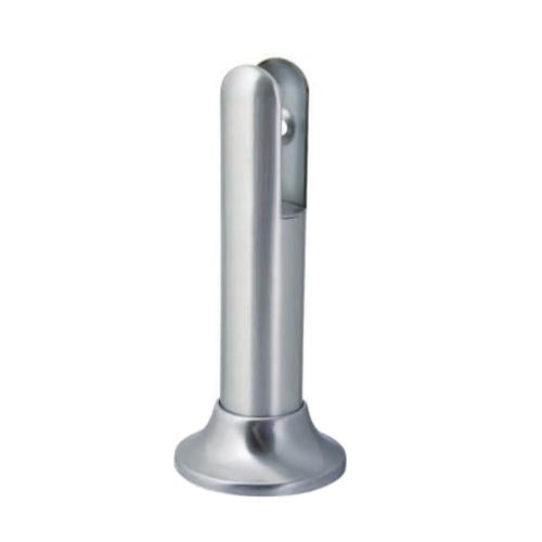 ارجل قواطع ابواب الحمام