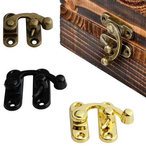 رزة علب هدايا