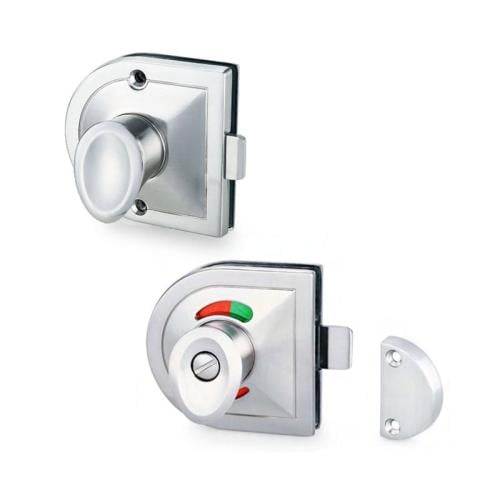 مؤمن باب حمام