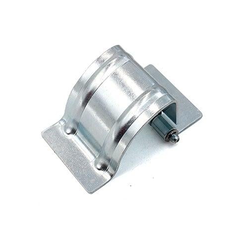 Galvanized Iron Hinge – 61 mm