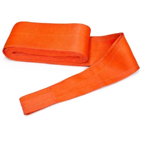 حزام رفع حمولة 12 طن (مفرد / دبل)