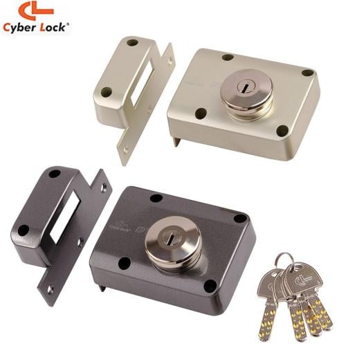 كيلون باب مفتاح جهتين