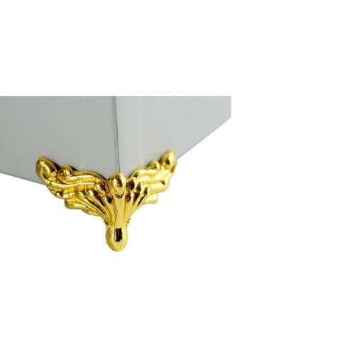 رجل علب الهدايا 22*38 ملي