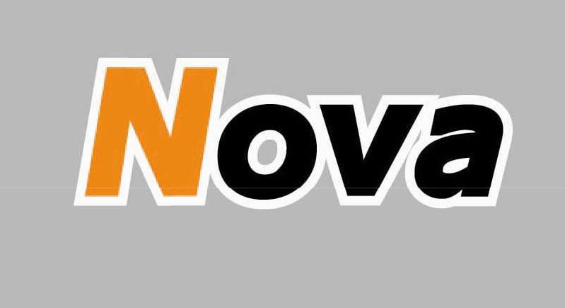 Nova
