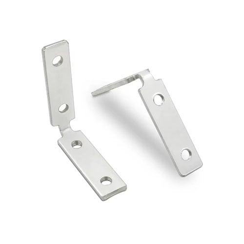 Metal Corner Bracket for Furniture