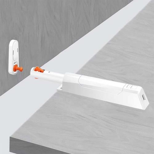 بستم أثاث بلاستيك