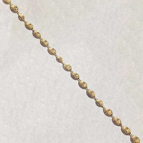 Decorative Nail  9mm