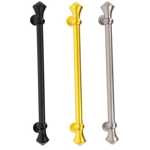 مقبض باب خارجي كلاسيكي