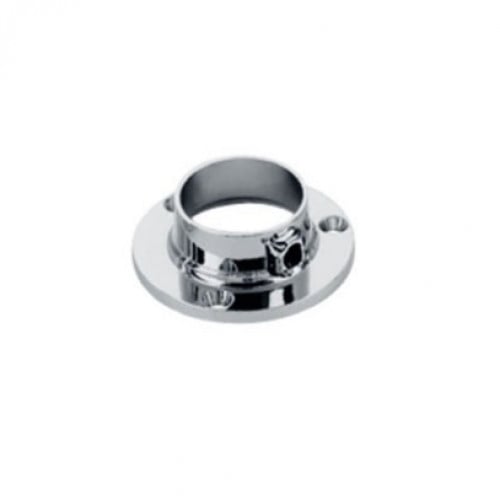 حامل مواصير كروم 25 ملي