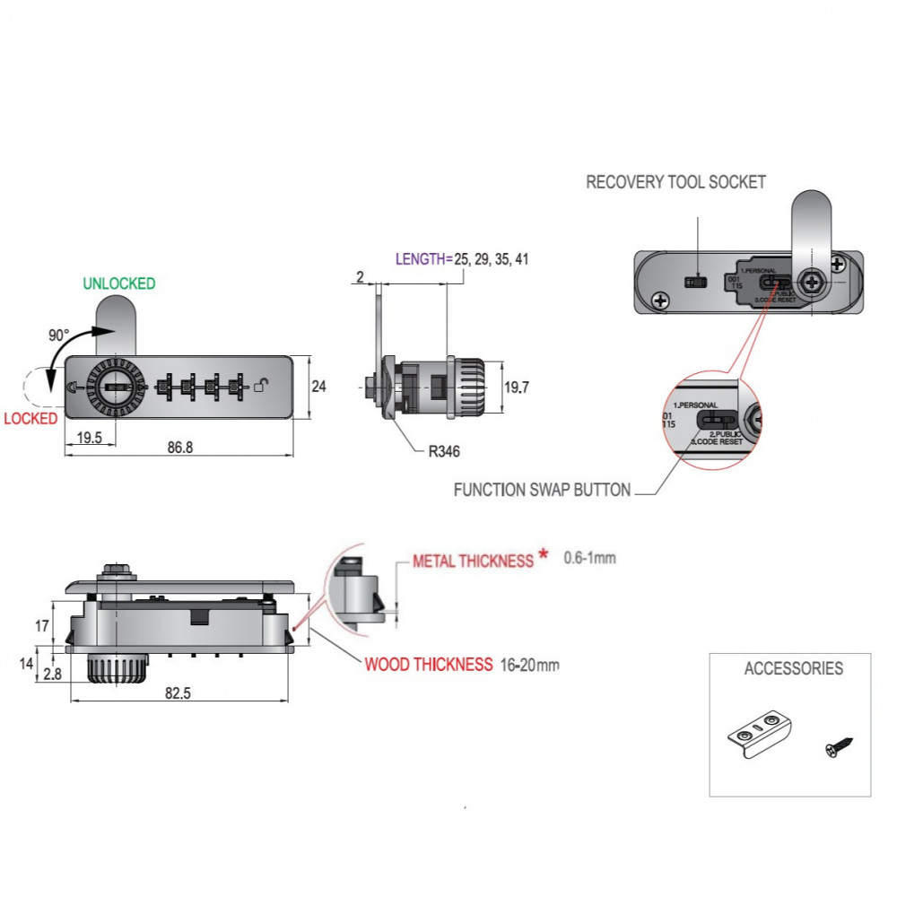 raspberry hikvision