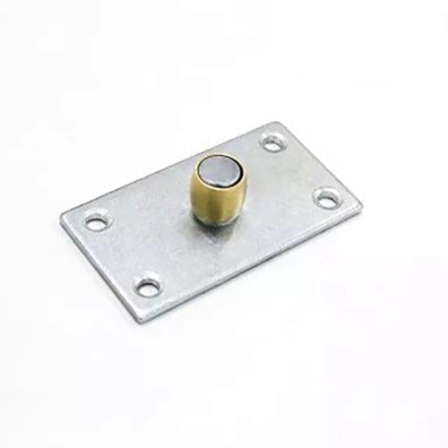 قاعدة تثبيت لأبواب السحب