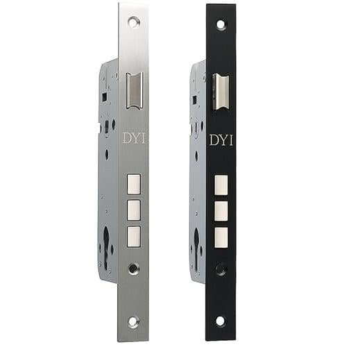 كيلون بنظام تثبيت ثلاثي – مقاس 55×85 ملم