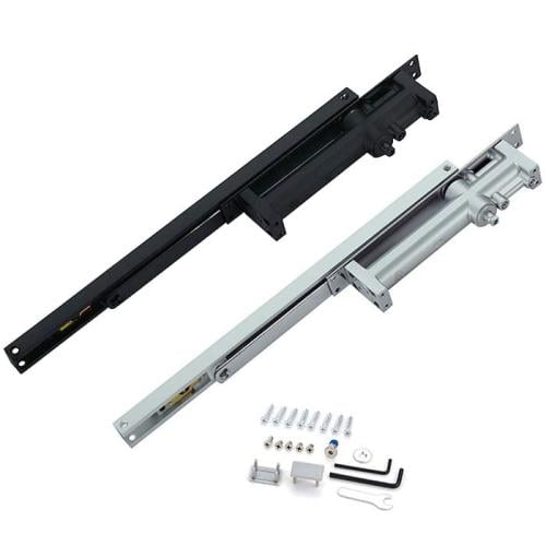 Concealed Door Closer – 32mm Thickness / Load Capacity 45–65 kg