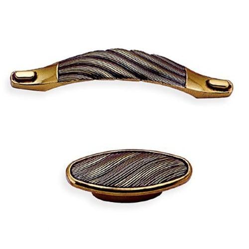 مقابض أثاث بتصميم فاخر