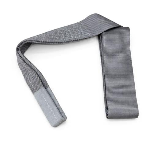 حزام رفع مفرد حمولة 4 طن