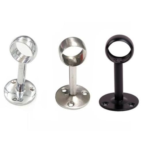 حامل مواصير 25 ملي مفتوح