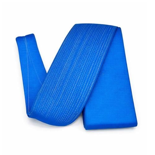 حزام رفع مفرد حمولة 8 طن