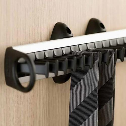 علاقة ربطات العنق