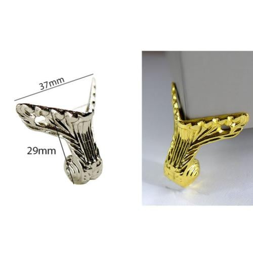 Gift box legs 37*29mm