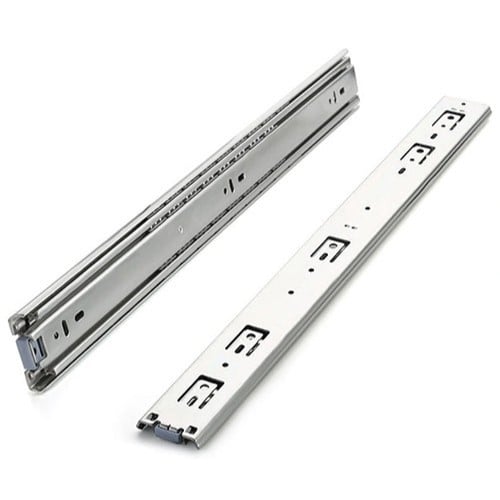 سحاب درج  عرض 51 ملي