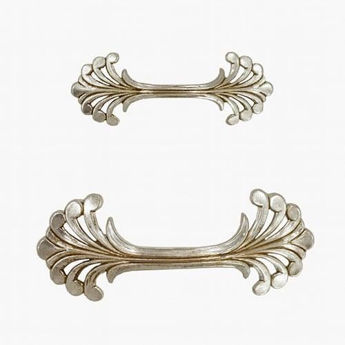 Luxury Classic Decorative Handle