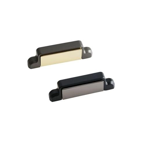 Cabinet Handles