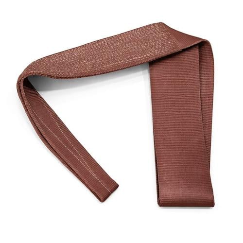 حزام رفع مفرد حمولة 6 طن