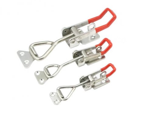 اقفال صناديق