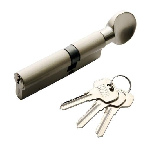 قلب كيلون 90 ملي (50+10+30)