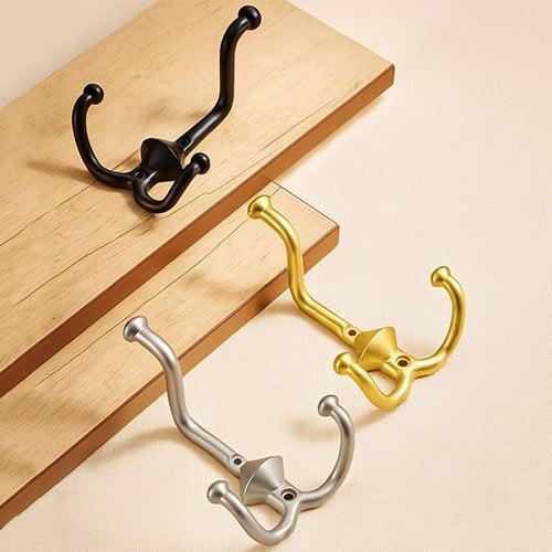 علاقات جدارية فاخرة