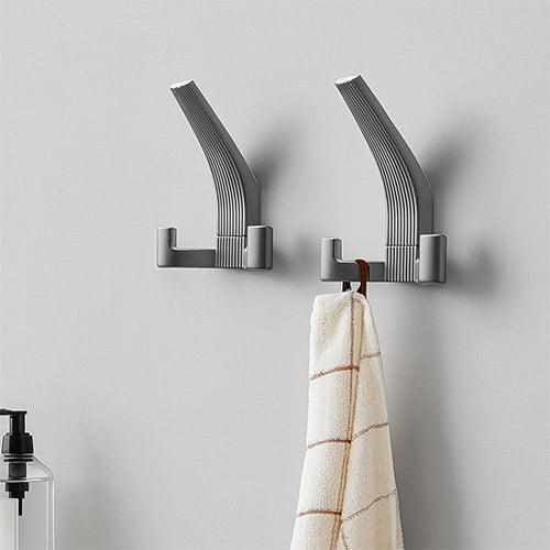 علاقات جدارية عصرية