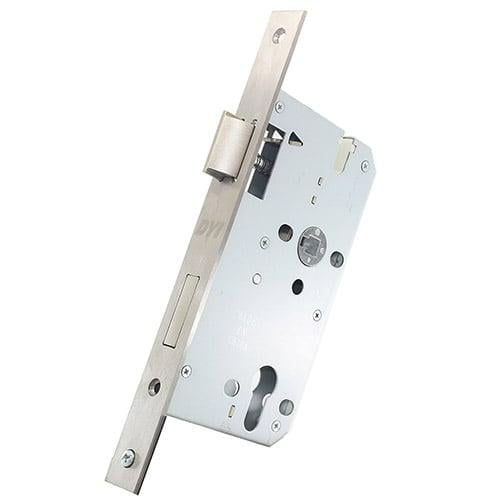 كيلون باب – مقاس 70×72 ملم