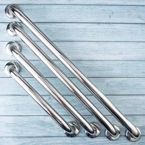 مقبض استنلستيل