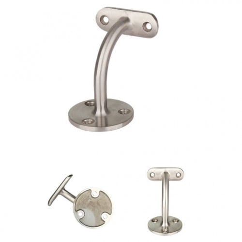 حامل درابزين