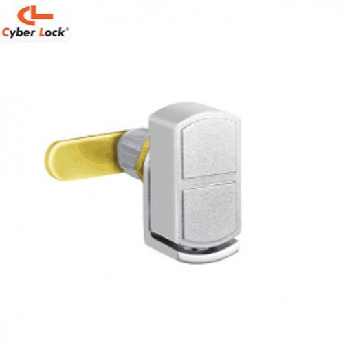 Locker Lock30mm