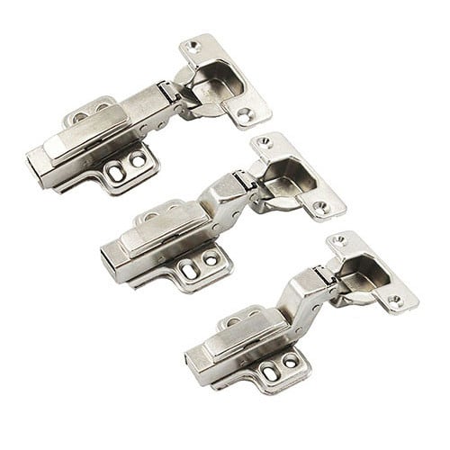 مفصلة اثاث خشب استلستيل هيدروليك