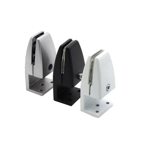 حامل زجاج مكتبي