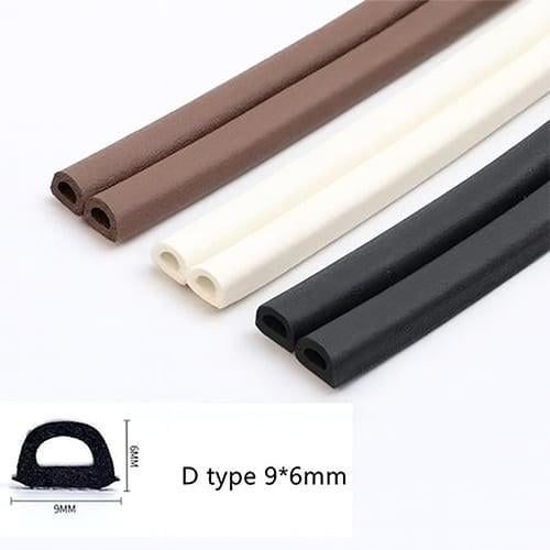 شريط عازل من نوع D – طول 6 متر