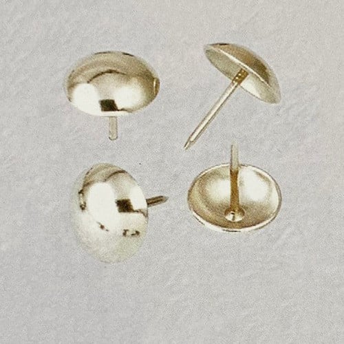 مسمار تنجيد الأثاث 19ملي