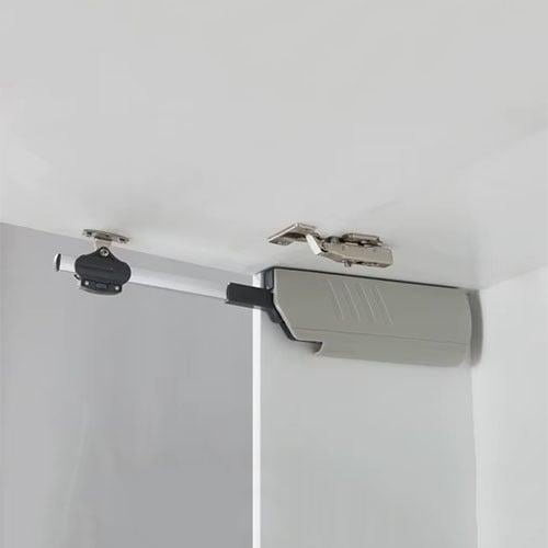 ذراع رفع هيدروليكي للخزائن