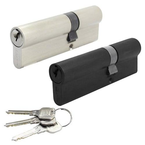 قلب كيلون مقاس 90 ملم (50+10+30)