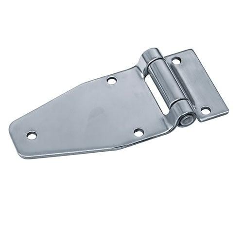 مفصلة معدنية جانبية بتصميم احترافي