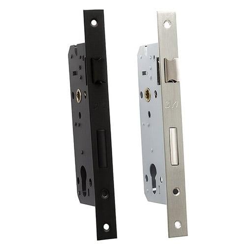 كيلون باب – مقاس 45×85 ملم