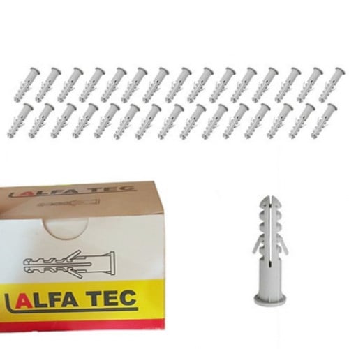 خابور بلاستيك