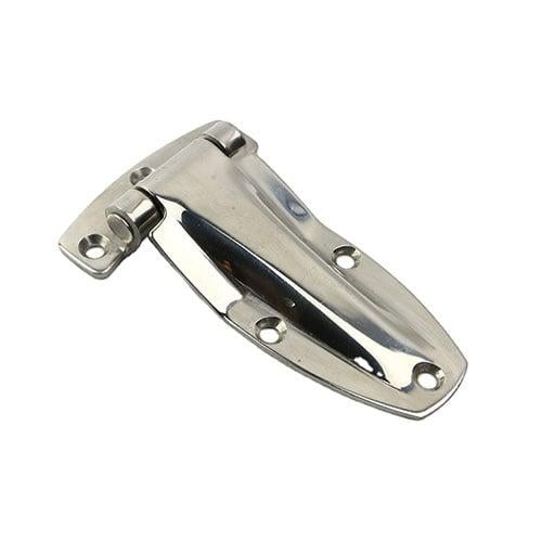 مفصلة قفل معدنية ثقيلة