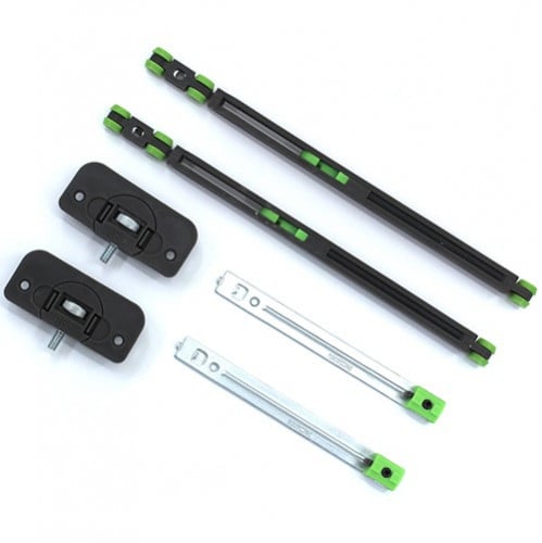 كفرات سحاب الاثاث