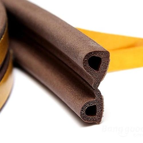 شريط عازل من نوع P – طول 100 متر