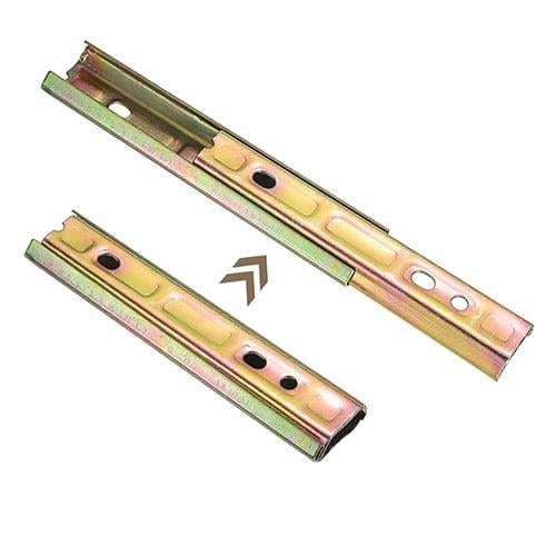 Sofa Parts Connector – Length 180 mm