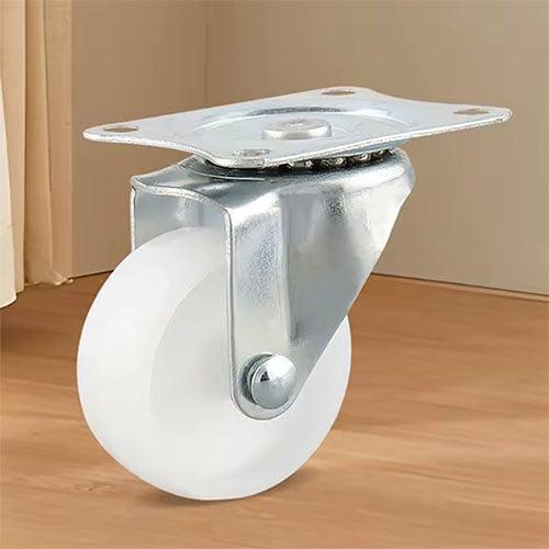 عجلة دوّارة متعددة الاتجاهات - جودة عالية وسهولة حركة