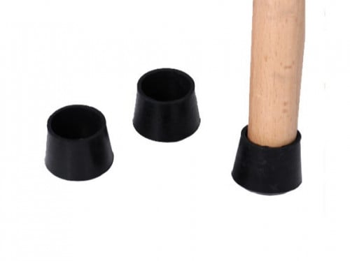 قاعدة مواصير